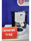 Кофеварка LAVAZZA LB850